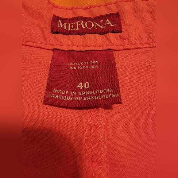 TRUE RELIGION NWOT Men's Jeans, RICKY Relaxed Straight Size, 42 NWOT - Picture 3 of 6